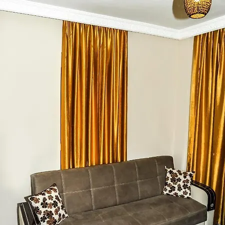 Sky Alremu 3*