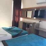 Aparthotel Sky Alremu Side