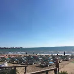 Sky Alremu 3*